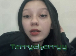 Terrycherryy