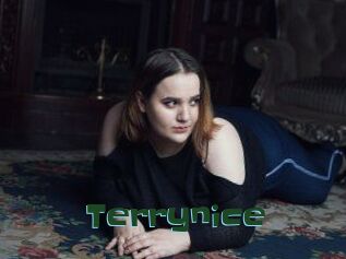 Terrynice