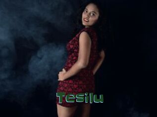 Tesilu