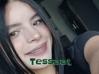 Tessaat