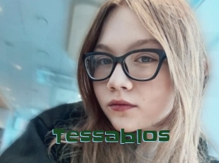 Tessablos