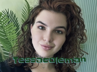 Tessacoleman