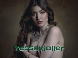 Tessakioller