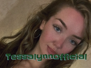 Tessalynnofficial