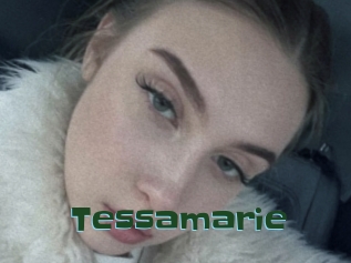 Tessamarie