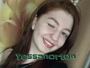 Tessanorton