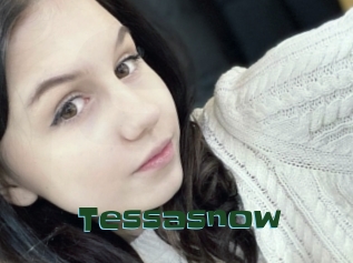 Tessasnow