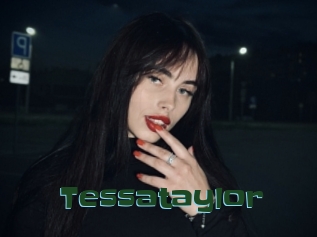 tessataylor Jeune baise