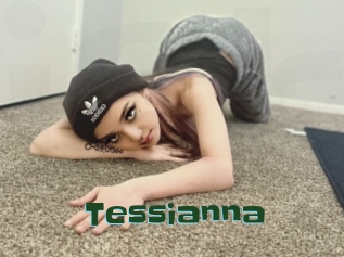 Tessianna