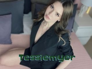 Tessiemyer