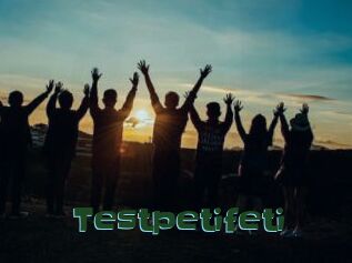 Testpetifeti