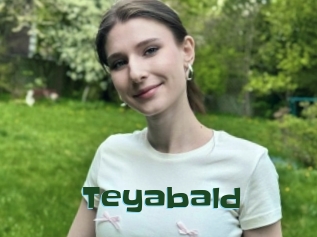 Teyabald