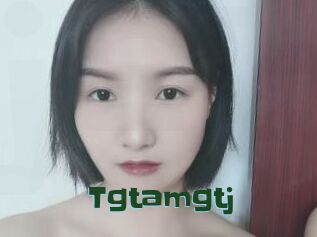 Tgtamgtj