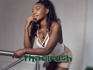 Thaelrush