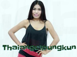 Thaiangelpungkun