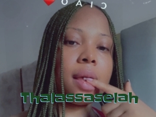 Thalassaselah