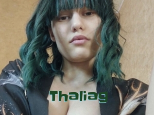 Thaliag