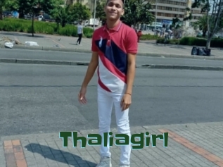 Thaliagirl