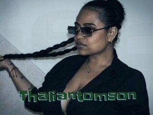 Thaliantomson
