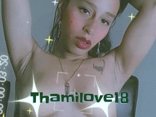 Thamilove18