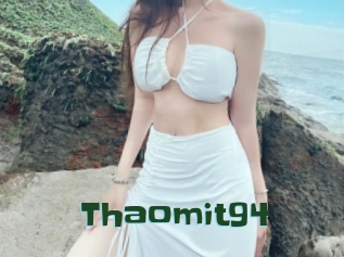 Thaomit94