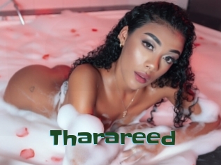 Tharareed