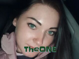 TheONE