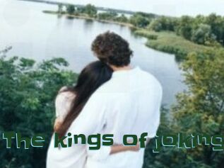 The_kings_of_joking