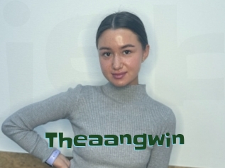 Theaangwin