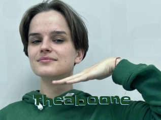 Theaboone