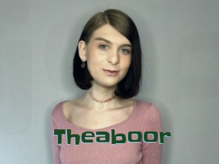 Theaboor