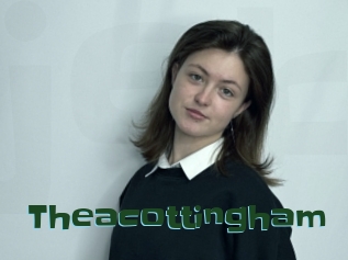 Theacottingham