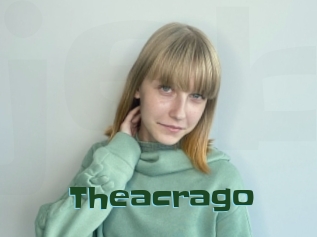 Theacrago