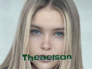 Theaelson