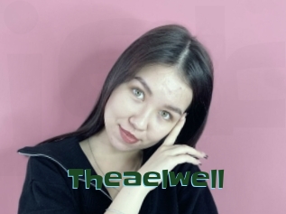 Theaelwell