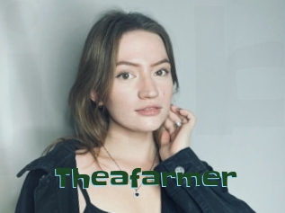 Theafarmer