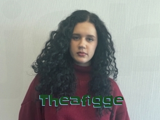 Theafigge
