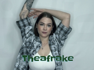 Theafrake