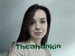 Theahankin
