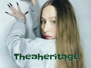 Theaheritage