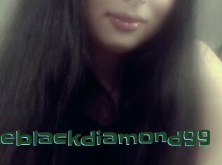 Theblackdiamond99