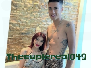 Thecuplereal049