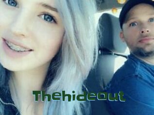Thehideout