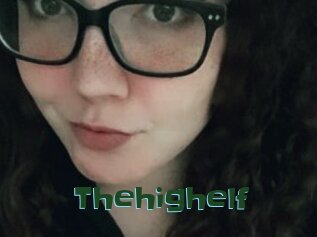 Thehighelf