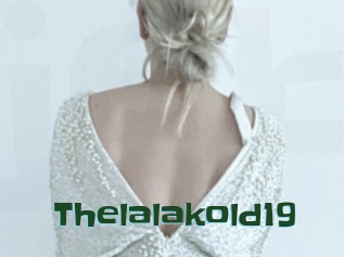 Thelalakold19