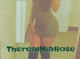 TherealMiaRose