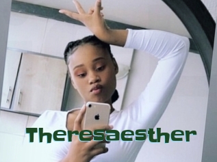 Theresaesther