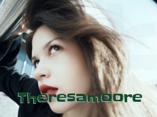 Theresamoore