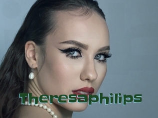 Theresaphilips