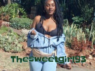 Thesweetgirl93